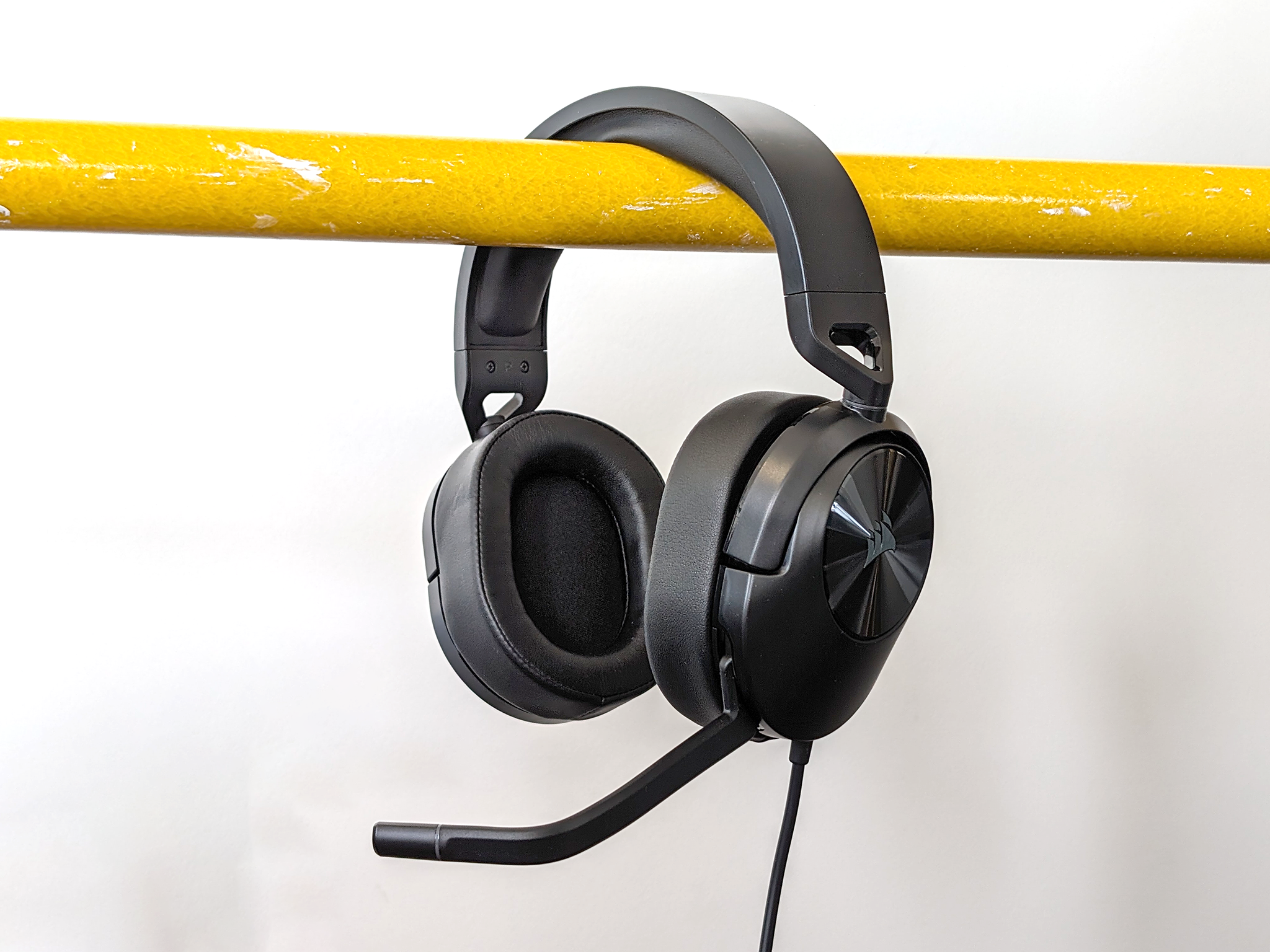 Best gaming headsets for 2024 tried and tested The Independent